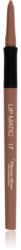 Pierre René Lips Lip Matic szájkontúrceruza árnyalat 17 0.4 g