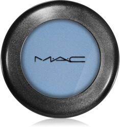 M·A·C Eye Shadow szemhéjfesték árnyalat Tilt 1.5 g