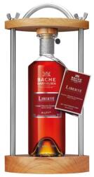 Bache-Gabrielsen Liberté cognac (0, 5L / 45%) - whiskynet