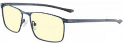 GUNNAR Ochelari protectie Monitor Gunnar Mendocino Onyx (TTM-11601)