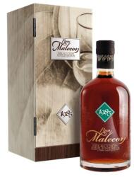Malecon Seleccion Esplendida Vintage 1983 rum (0, 7L / 40%)