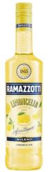 Ramazzotti Limoncello DRS (0, 7L / 29%) - whiskynet