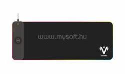 Ventaris VMP839-3XL Stellar Gamer egérpad (VMP839-3XL) (VMP839-3XL)