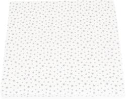 Hugzzz Матрак Hugzzz - Comfort , 88 х 88 cm, бял (110808) - ozone