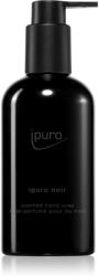 ipuro Classic Noir folyékony szappan 250 ml