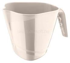 TITIZ IRIS MULTIPURPOSE többfunkciós kancsó 1.200 ml TP-655 (TP-655-120_LI) (TP-655-120_LI)