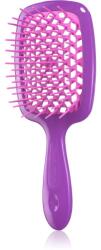 Janeke Superbrush perie par tip paleta pentru păr 1 buc - notino - 96,00 RON