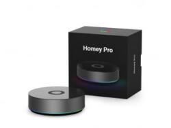 Athom Homey Pro Smart Home Hub (HOMEY-PRO-EU-03)