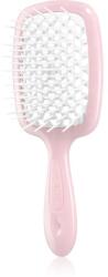 Janeke Superbrush Small perie plata mica 17, 5 x 7 x 3 cm 1 buc - notino - 87,00 RON