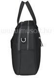 Samsonite ECO Wave 15, 6" notebook táska (fekete) (KC2*09002) (KC2*09002)