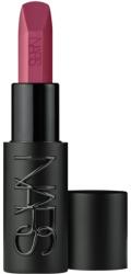 NARS Explicit Lipstick selyem rúzs árnyalat AFTER PARTY 3.8 g