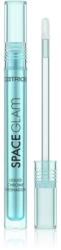 Catrice Space Glam folyékony szemhéjfesték árnyalat 010 Milky Way 2 ml