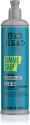 TIGI Gimme Grip Texturizing Conditioning Jelly géles kondicionáló az alakért és formáért 400 ml