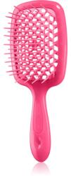 Janeke Superbrush perie par tip paleta pentru păr 1 buc - notino - 95,00 RON