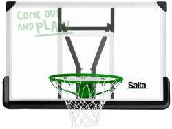 Salta Panou baschet Salta Center Backboard (5135)