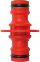 TOYA Kerti csõcsatlakozó (YT-8976)