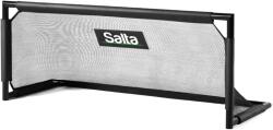 Salta Poarta fotbal Salta Techniq 150 x 60 cm (5121)