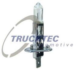 TRUCKTEC 88.58. 101 12V 55W H1 P14.5s Long Life fényszóróizzó (88.58.101)