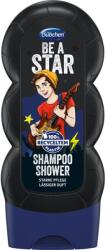 Bübchen Kids Sport´n Fun gel de dus si sampon 2in1 230 ml - notino - 19,00 RON