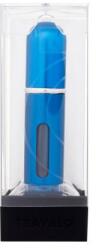 Travalo Classic 5 ml újratölthető flakon - parfimo - 3 330 Ft
