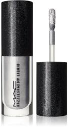 M·A·C Dazzleshadow Liquid Folyékony csillámos szemhéjfesték árnyalat Stars In My Eyes 4, 6 g