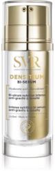 Laboratoires SVR Densitium BI-Serum kétfázisú szérum a bőr fiatalításáért 30 ml