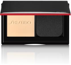 Shiseido Synchro Skin Self-Refreshing Custom Finish Powder Foundation púderes make-up árnyalat 110 9 g