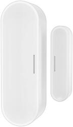 NEO Ajtó-/ablaknyitás-érzékelő USB HomeKit ZigBee NEO NAS-DS07BH (NAS-DS07BH)