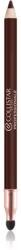 Collistar Professional Eye Pencil magas pigmenttartalmú vízálló szemceruza árnyalat 2 Quercia 1.2 ml