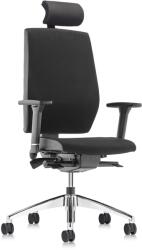 MOSH Elite T2 (MSH-SEC-T2)