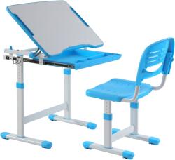Alza Table ETJ100 kék (APW-EGETJ4100L)