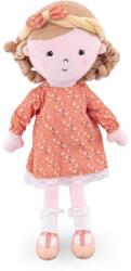 Petite&Mars Cuddly Toy Sophie păpușă 35 cm Papusa