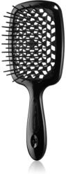 Janeke Superbrush Small perie plata mica 17, 5 x 7 x 3 cm 1 buc - notino - 79,00 RON
