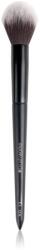 Brushworks Highlight Brush highlighter ecset típus NO. 13
