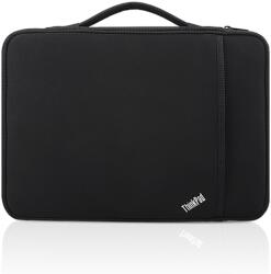 LENOVO-COM LENOVO NB Táska - 14 sleeve neprene (ThinkPad)