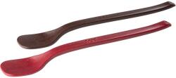 LOVI Spoon лъжичка Tamarillo 2 бр
