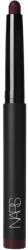 NARS Eyeshadow Stick szemhéjfesték ceruza árnyalat FATED 1, 6 g
