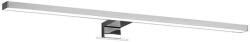 Top Light Top Light GILA LED XL - LED fürdőszobai tükörmegvilágítás LED/8W/230V IP44 TP1310 (TP1310)