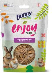 bunny 100g Bunny almafa-rudacskák, rágcsálnivaló kisállatoknak