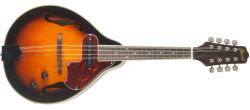 Ibanez M510E Brown Sunburst