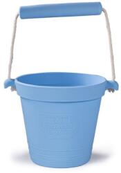 Bigjigs Toys Bucket găleată Blue 1 buc