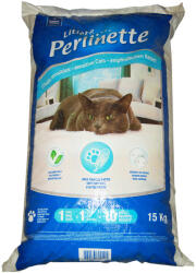  Demavic 2x15kg Perlinette Sensitive macskaalom