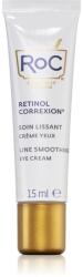 RoC Retinol Correxion Line Smoothing околоочен крем против бръчки 15ml