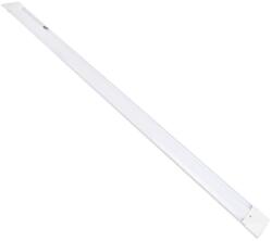 Aigostar Corp de iluminat LED pentru corpuri de bucătărie Aigostar LED/40W/230V 4000K 120 cm alb (AI1475)