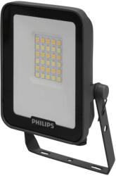 Philips Proiector LED Philips LED/10W/230V 3000/4000/6500K IP65 (P6442)