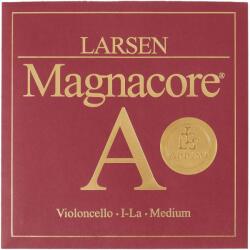 Larsen Magnacore Arioso Vcl (A)