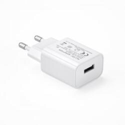 Hálózati töltő adapter USB-A 5V, 1A (2020900) (egyéb2020900)