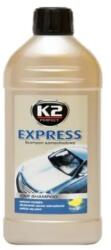 K2 EXPRESS 500ml Sampon auto 500ml (K130)