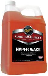 Meguiar's Sampon Auto Meguiars Hyper Wash 3.78 L (D11001)