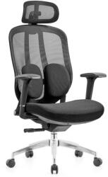 MOSH Airflow 616 fekete (MSH-EOC-32) - alza - 108 790 Ft